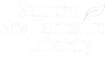 Southern New Hampshire University