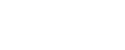 Walden University