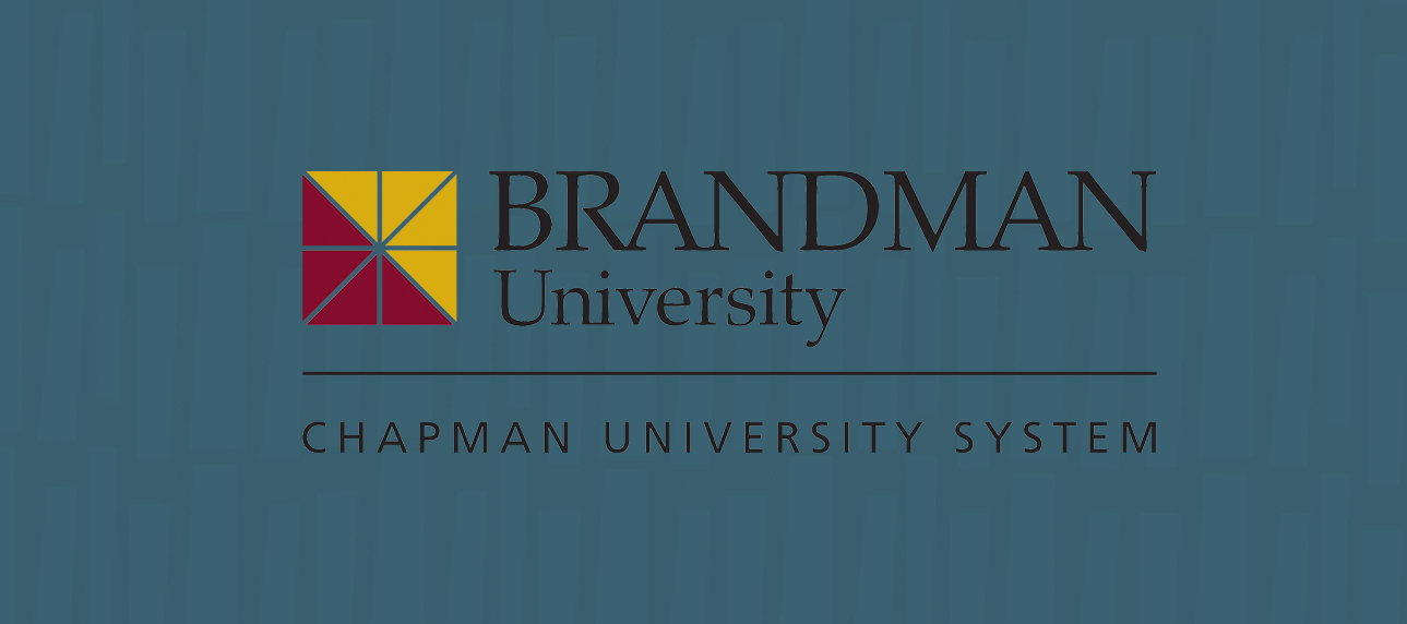 Brandman Thruline Marketing