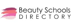 Beauty Schools Directory