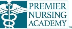 Premier Nursing Academy