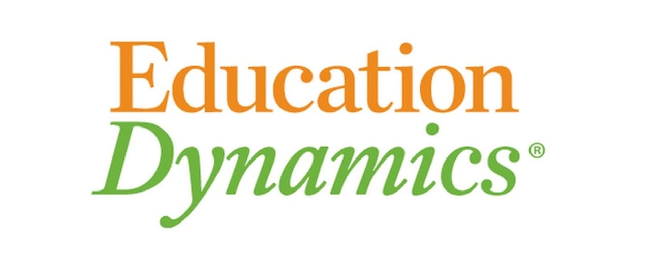 Education Dynamics